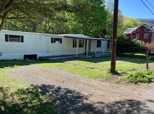 588 Slateford Rd, Mount Bethel, PA 18343
