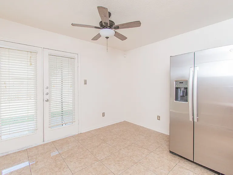 2907 Lantana Dr — Photo 6