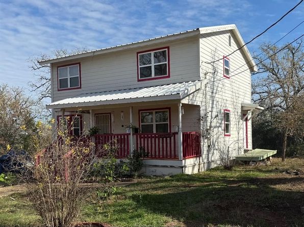 332 Jones Rd