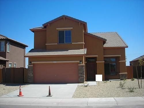 Additional Photos - http://www.newhomecenterbytig.com/home_details.php?id=87