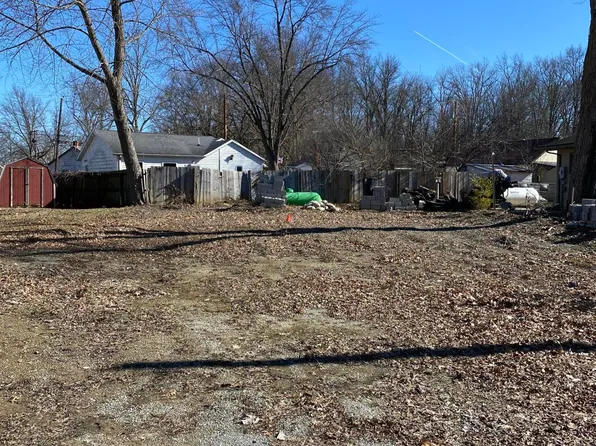 12219 Lee Dr, Minster, OH 45865