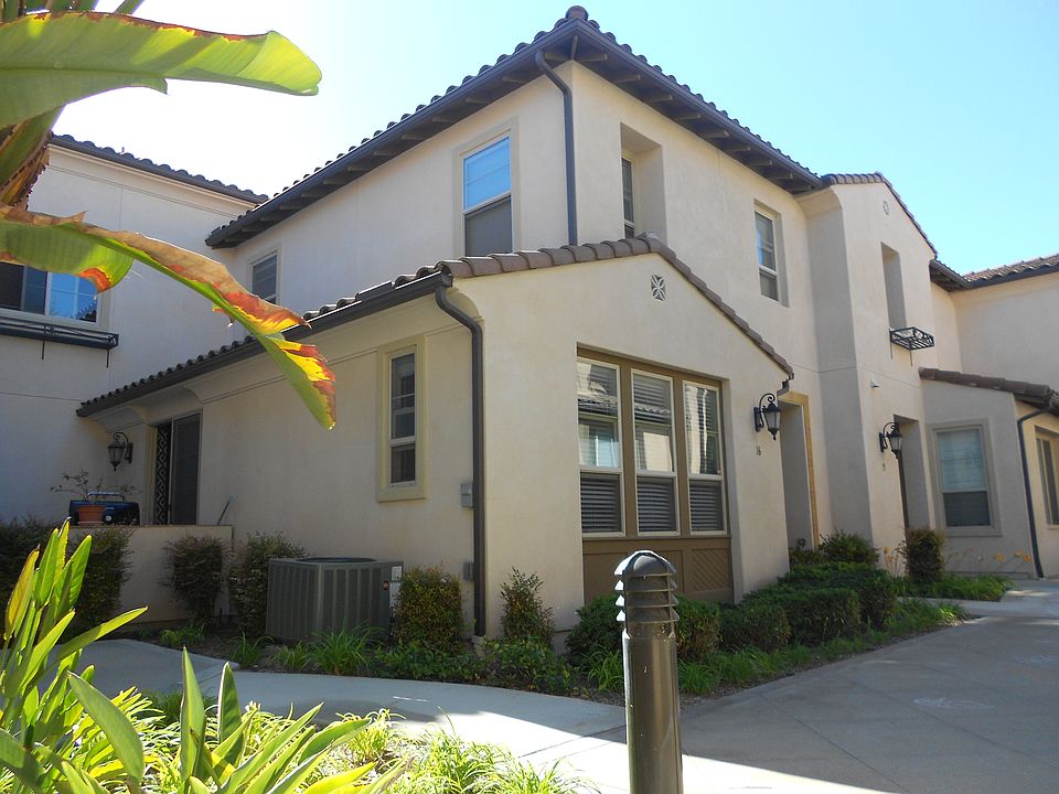 1st image of 2233 Capistrano Way Unit 16