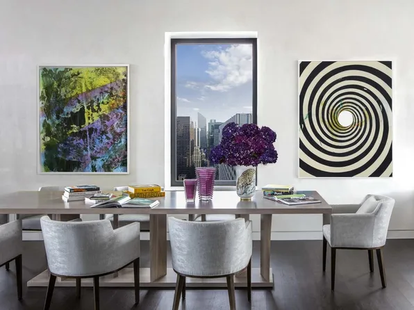 20 West 53rd Street image 10 of 30