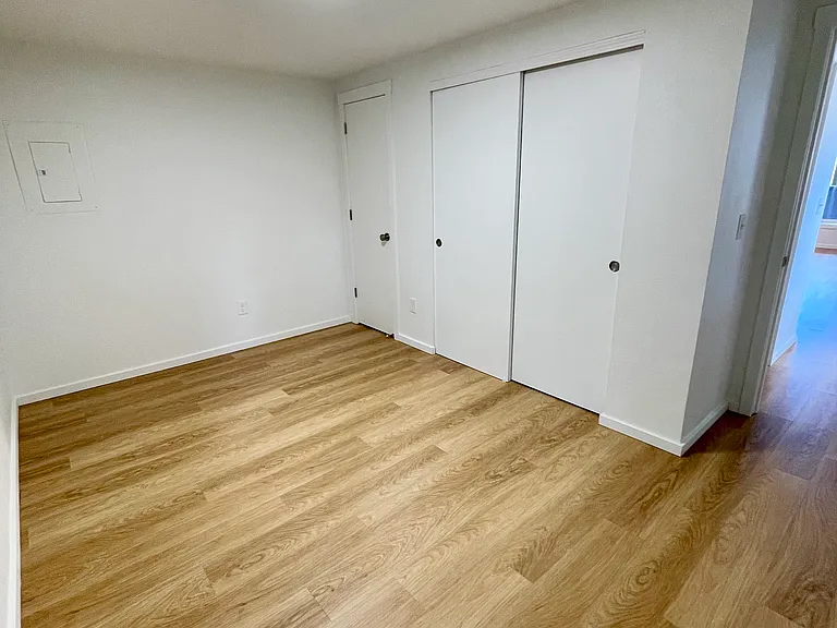 32100 E Historic Columbia River Hwy #1 — Photo 14