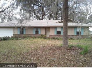 1531 Whitfield Park Cir, Savannah, GA 31406