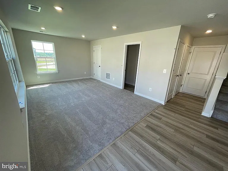 2244 Barhill Way — Photo 14
