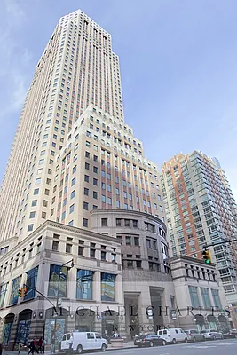 Rented by Michael Charles New York | media 9