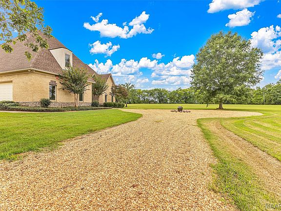 4th image of 3861 Wallahatchie Rd