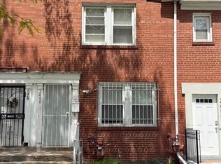 2448 E 74th St, Chicago, IL 60649