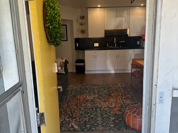 1311 W 14th Ave #B, Spokane, WA 99204