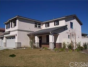 3rd image of 1315 Garrett Way