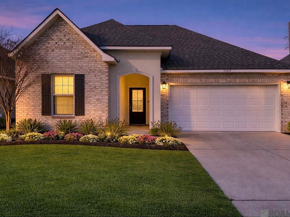 1st image of 10019 Ole Millstead Ct