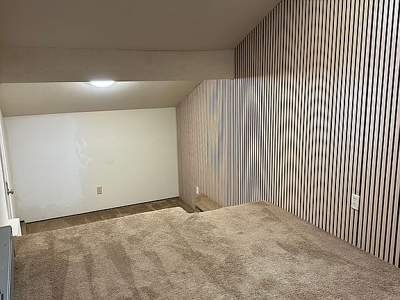 5th image of (Undisclosed Address)