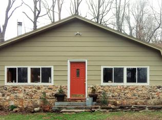 3207 Possum Hollow Rd, Stella, MO 64867