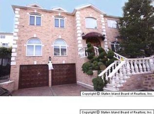 75 Nicole Loop, Staten Island, NY 10301