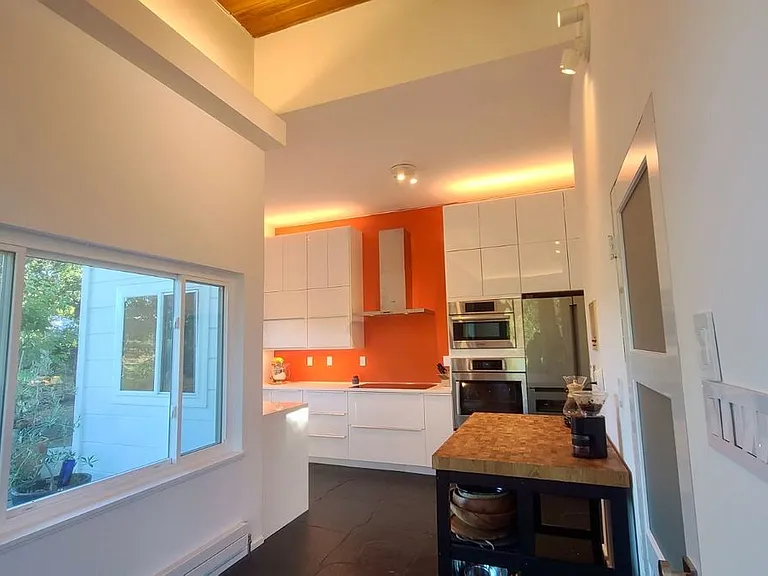 21 Legend Rd — Photo 2