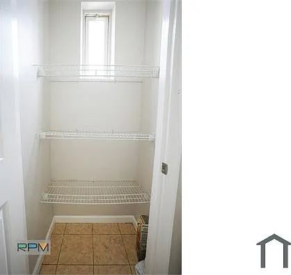 2621 Park Heights Ter — Photo 10