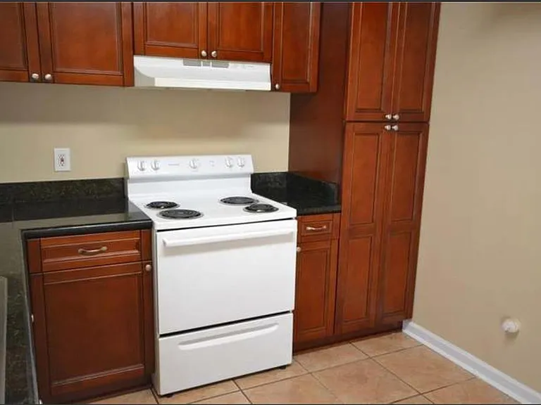 17 Dolores Dr — Photo 14