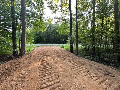 8 Sales Landing Rd LOT 8, Camden, TN, 38320