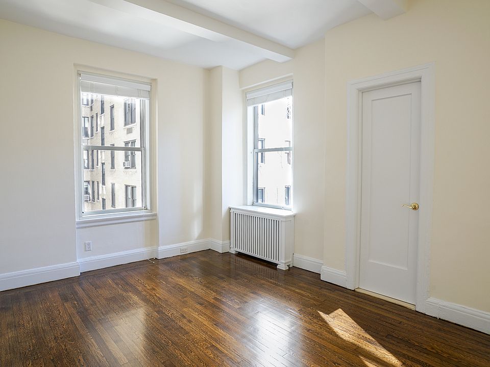 1st image of 151 E 80th St APT 6D