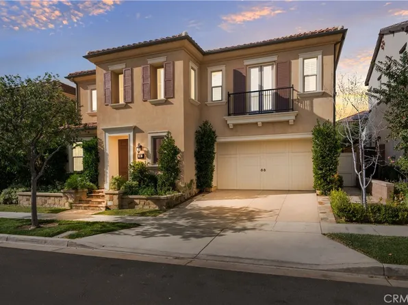 65 Carrington, Irvine, CA 92620
