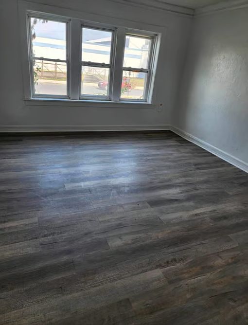 2nd image of 336 Eddy Rd #11254461