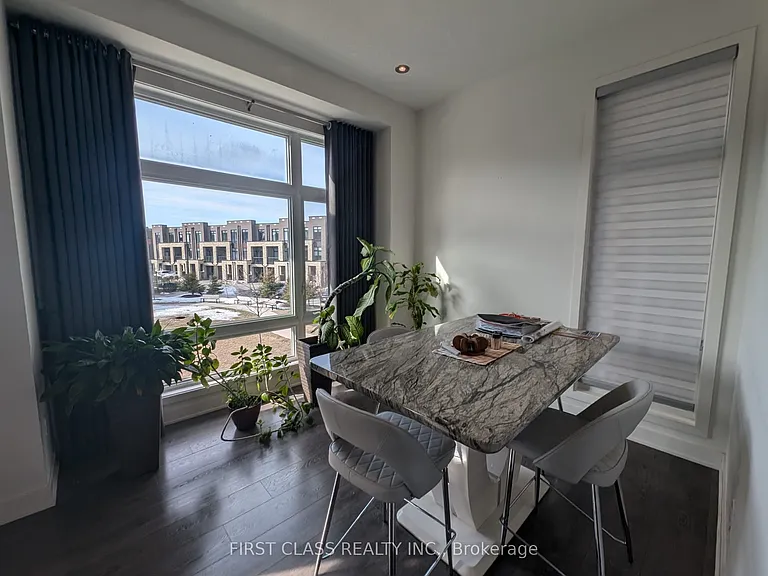 18 Carpaccio Ave — Photo 14