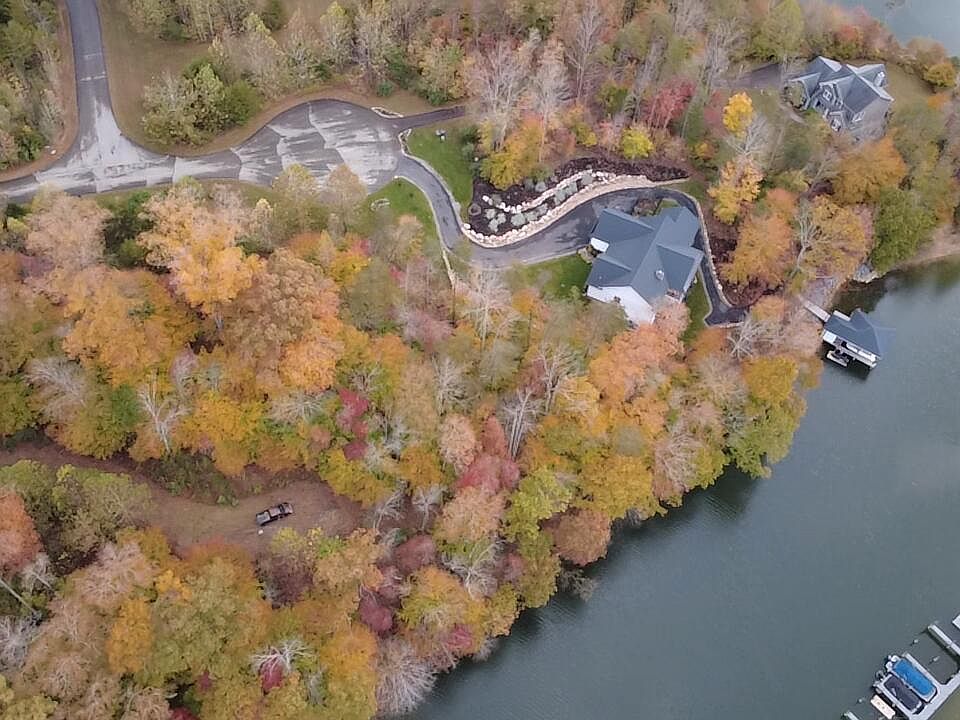 1st image of LOT 63 Waterworld Pointe