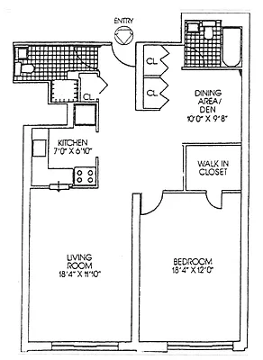 Rented by Citi Habitats | media 12