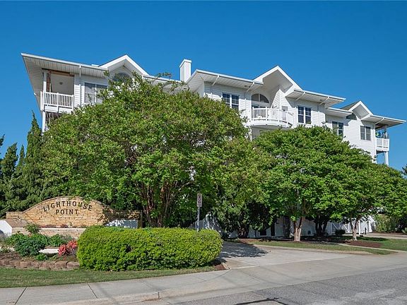 4th image of 400 Rudee Point Rd APT 307