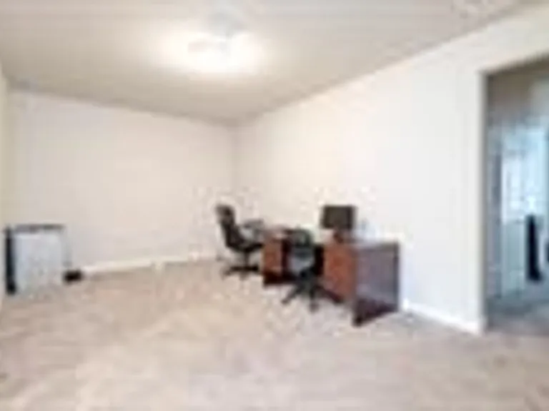 3009 Galveston St — Photo 14