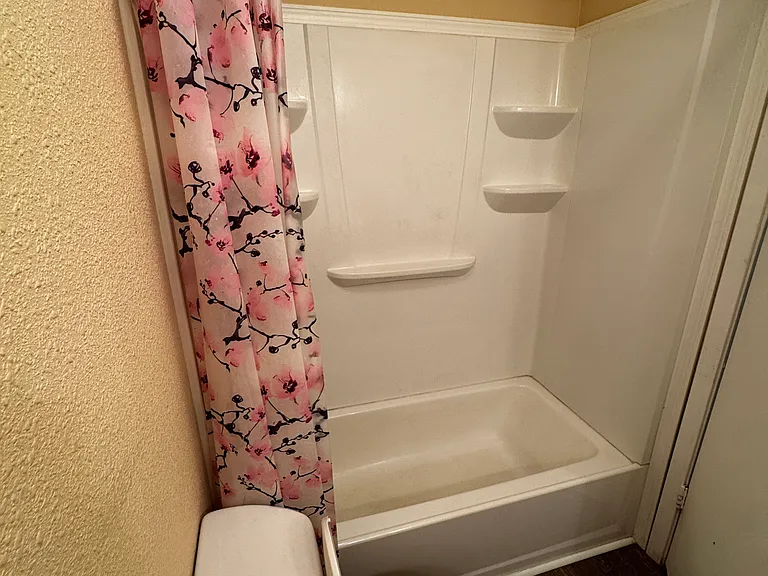 4700 Boulder Dr #1105 — Photo 7