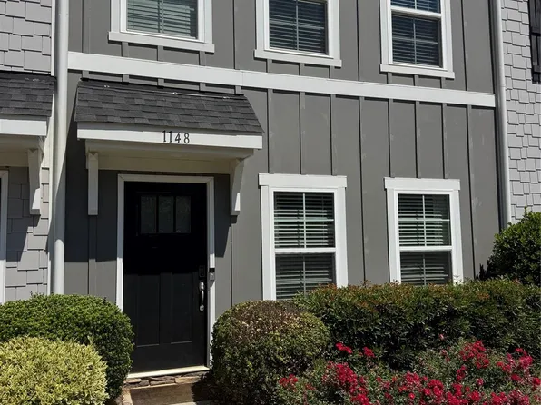 1148 Almerton Dr, Denver, NC 28037