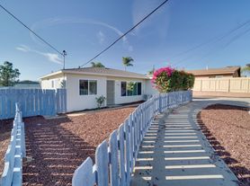 Coleen Homes | Spacious Remodeled Houses in the Heart of El Cajon!