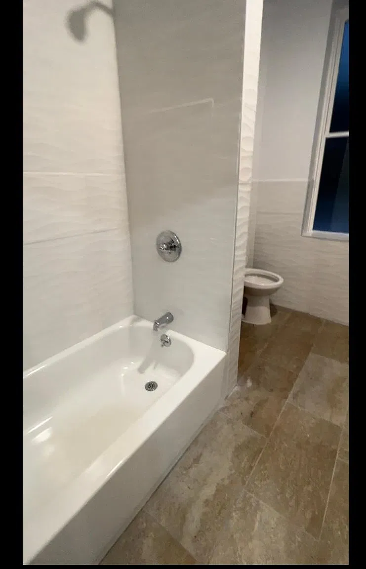 5 bed, 1900 sqft, $4,700 — Photo 4