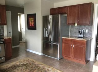 30126 Brush St, Madison Heights, MI 48071