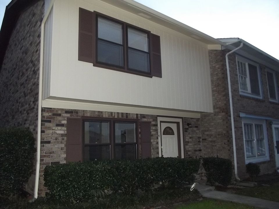 Best house in the community!