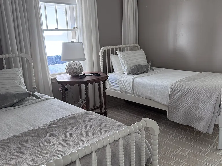 9 Gray Ct — Photo 8