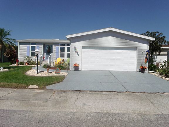 2nd image of 1690 Deverly Dr #764