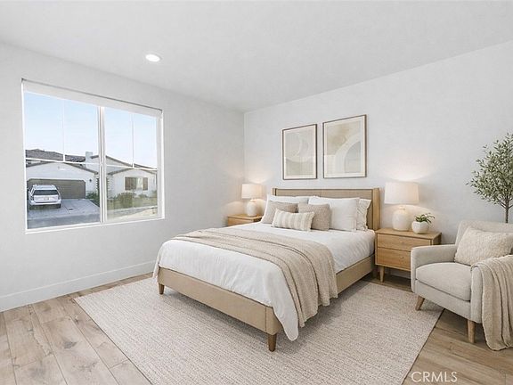 4th image of 1224 Joshua Tree Rd