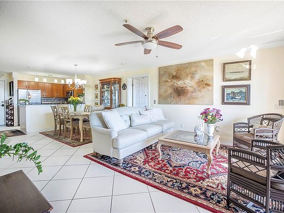 3rd image of 2400 Feather Sound Dr APT 824