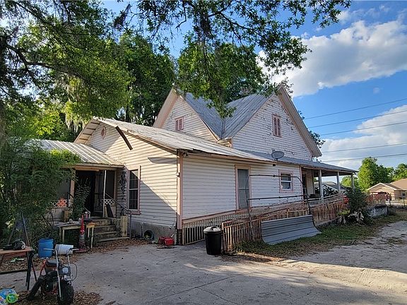 3rd image of 6502 E Warm Springs Ave