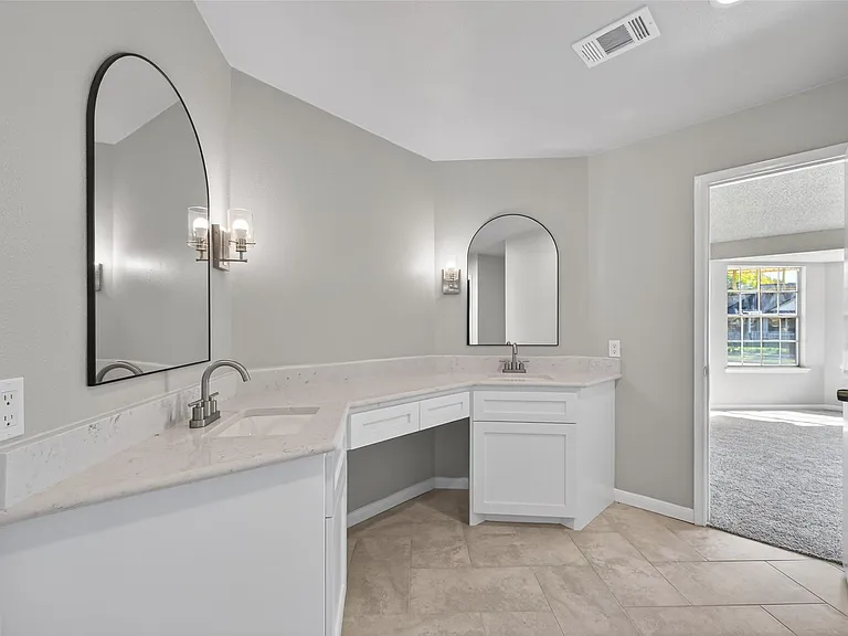11406 Caesar Dr — Photo 8