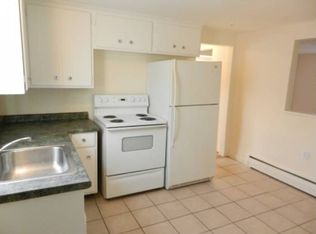 12 Essex St APT 3, Quincy, MA 02171