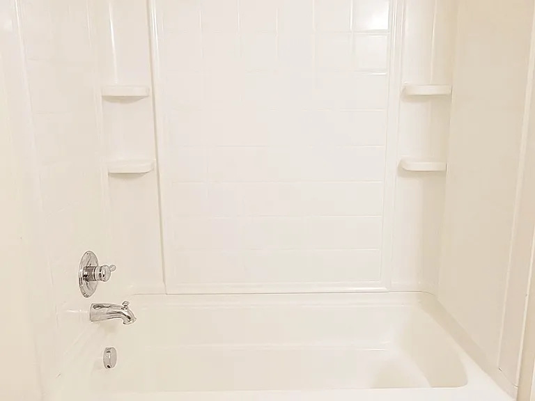 Clairmont at Brier Creek — Photo 304