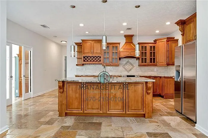 60 Ruby Forest Pkwy — Photo 23