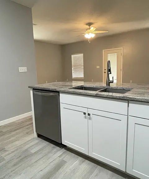108 Don Bishop Rd #2 — Photo 4