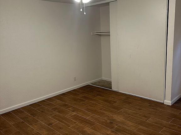 3rd image of 501 Calle Montecito