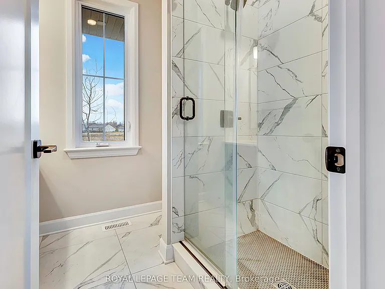 737 Gamble Dr — Photo 11