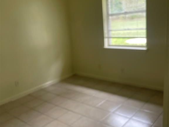3rd image of 22 Deborah St #C